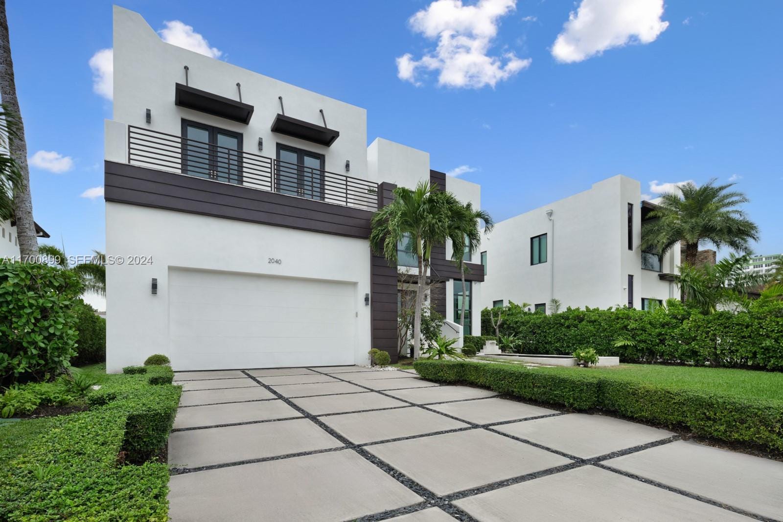2040 NE 121st Road, North Miami, FL 33181 photo 24