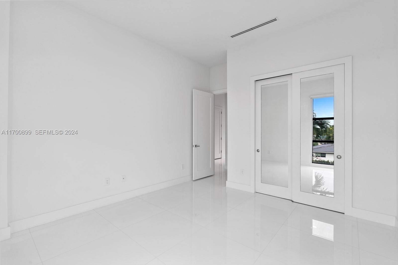 2040 NE 121st Road, North Miami, FL 33181 photo 30