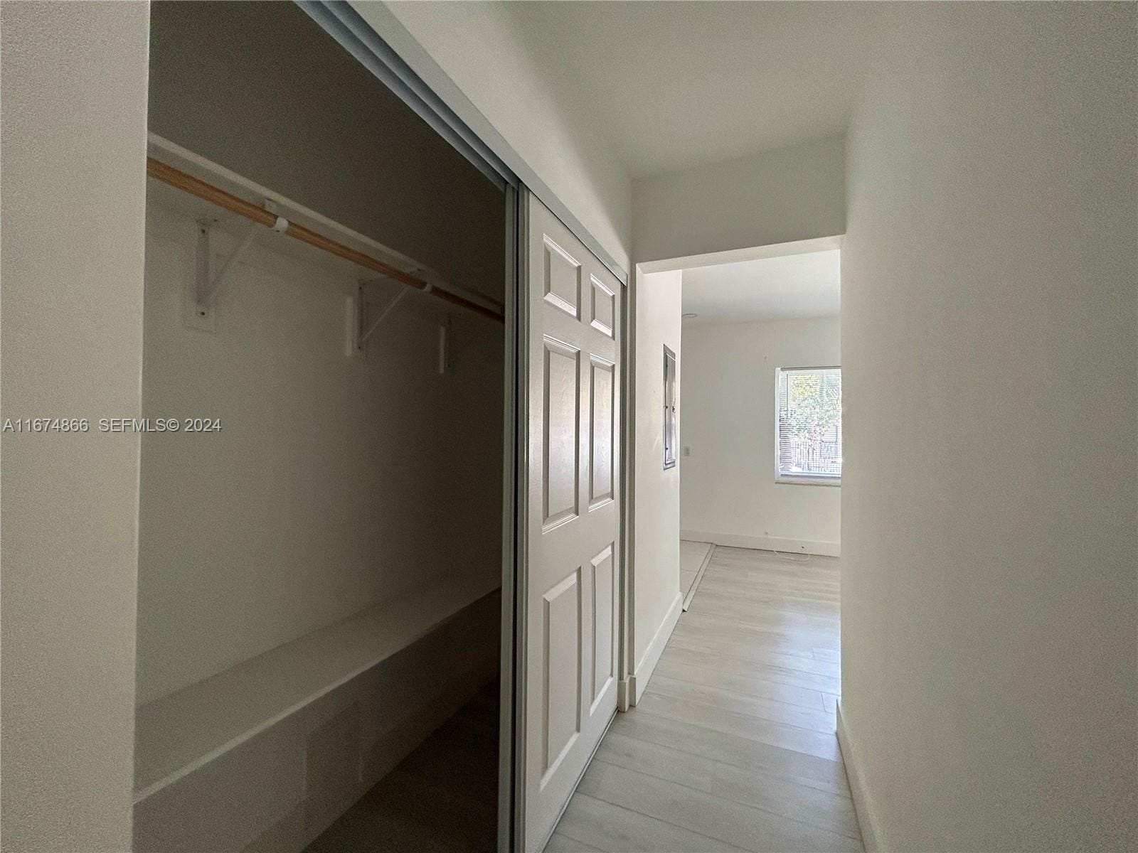 242 NE 55th Terrace — photo 11