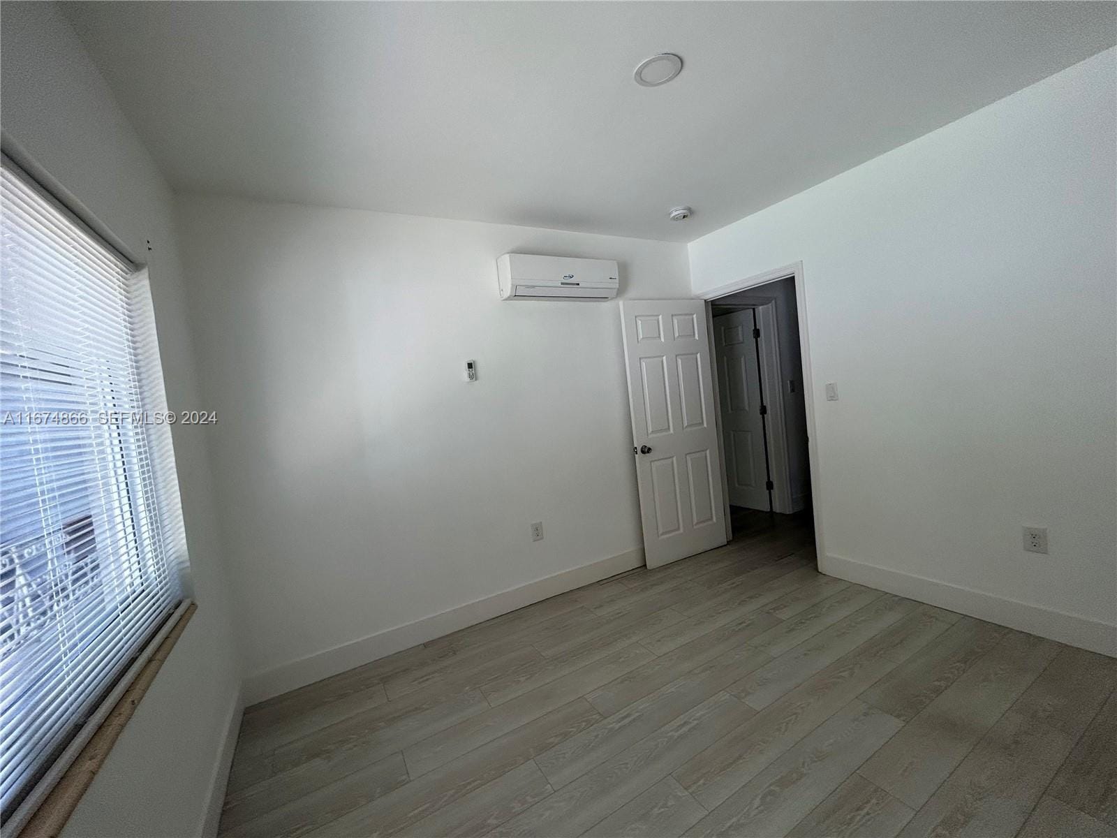 242 NE 55th Terrace, Miami, FL 33137 photo 13