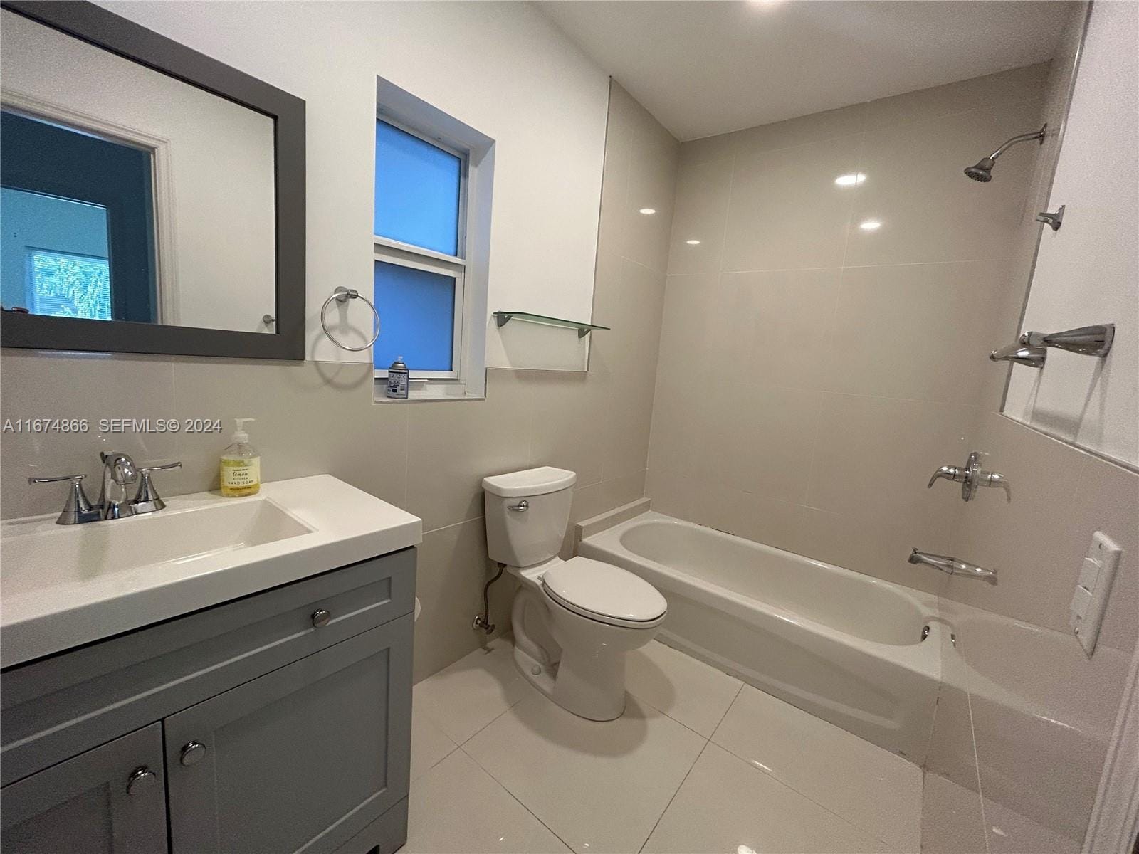 242 NE 55th Terrace, Miami, FL 33137 photo 14