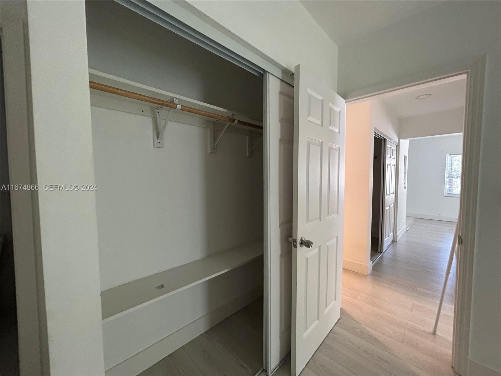242 NE 55th Terrace, Miami, FL 33137 photo 15