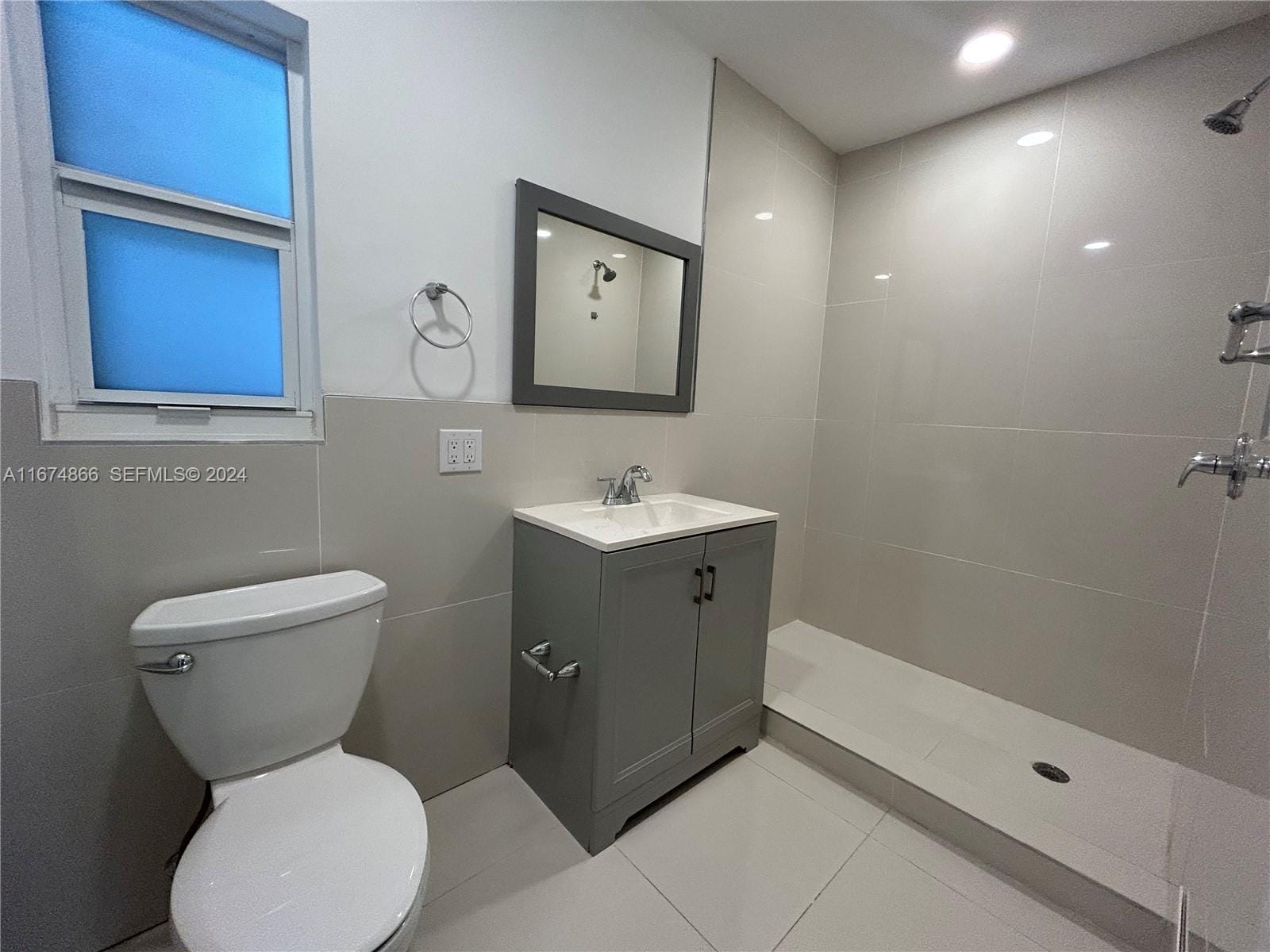 242 NE 55th Terrace, Miami, FL 33137 photo 16