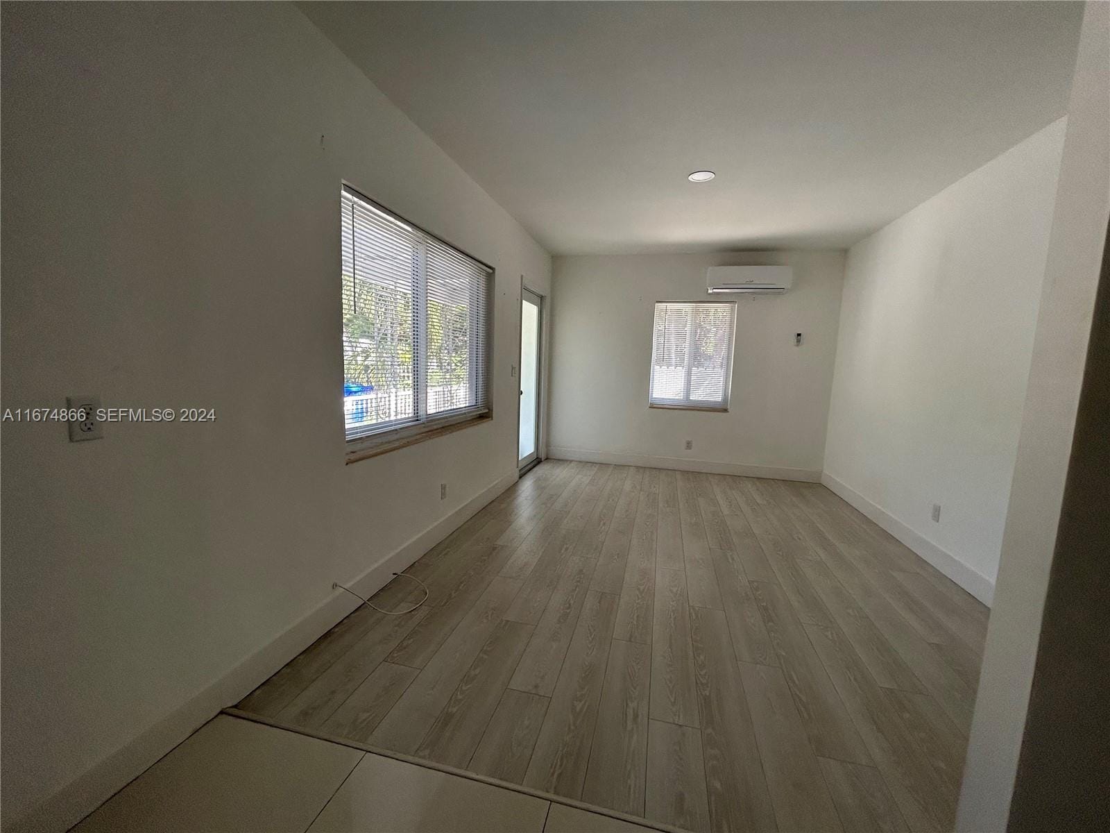 242 NE 55th Terrace, Miami, FL 33137 photo 17