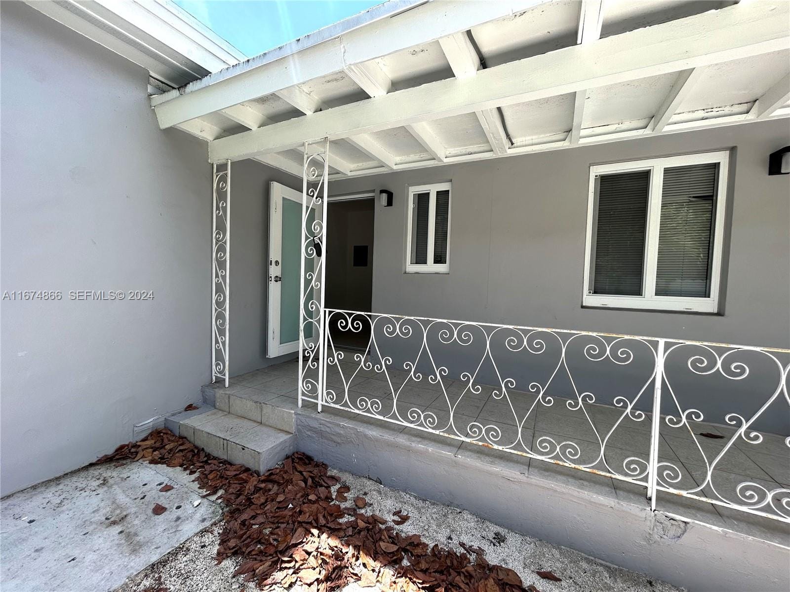 242 NE 55th Terrace, Miami, FL 33137 photo 18