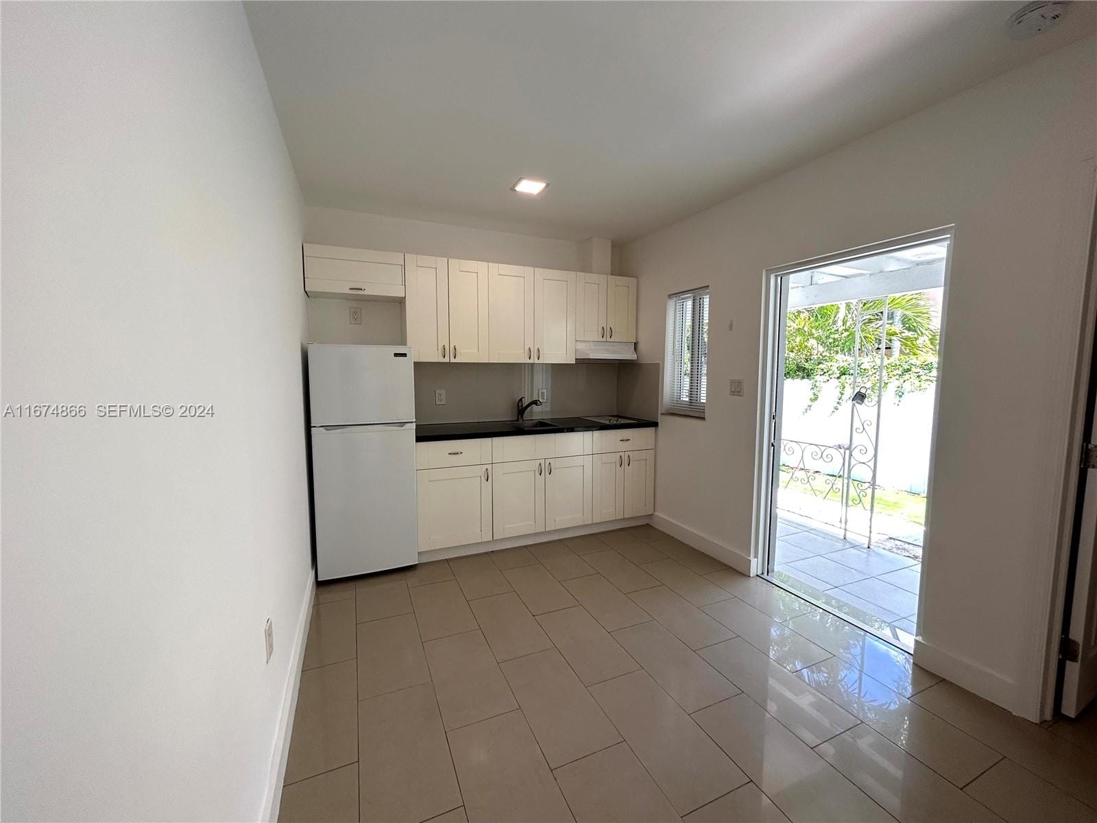 242 NE 55th Terrace, Miami, FL 33137 photo 19