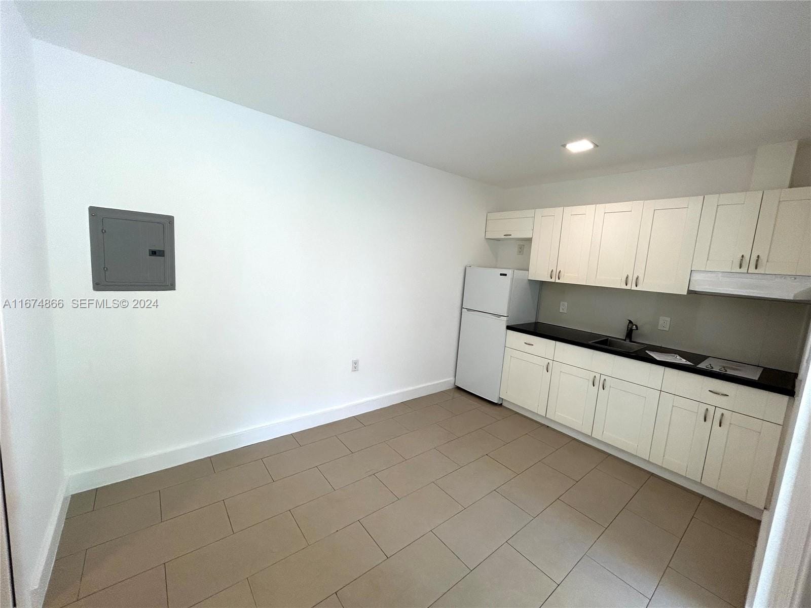 242 NE 55th Terrace, Miami, FL 33137 photo 20