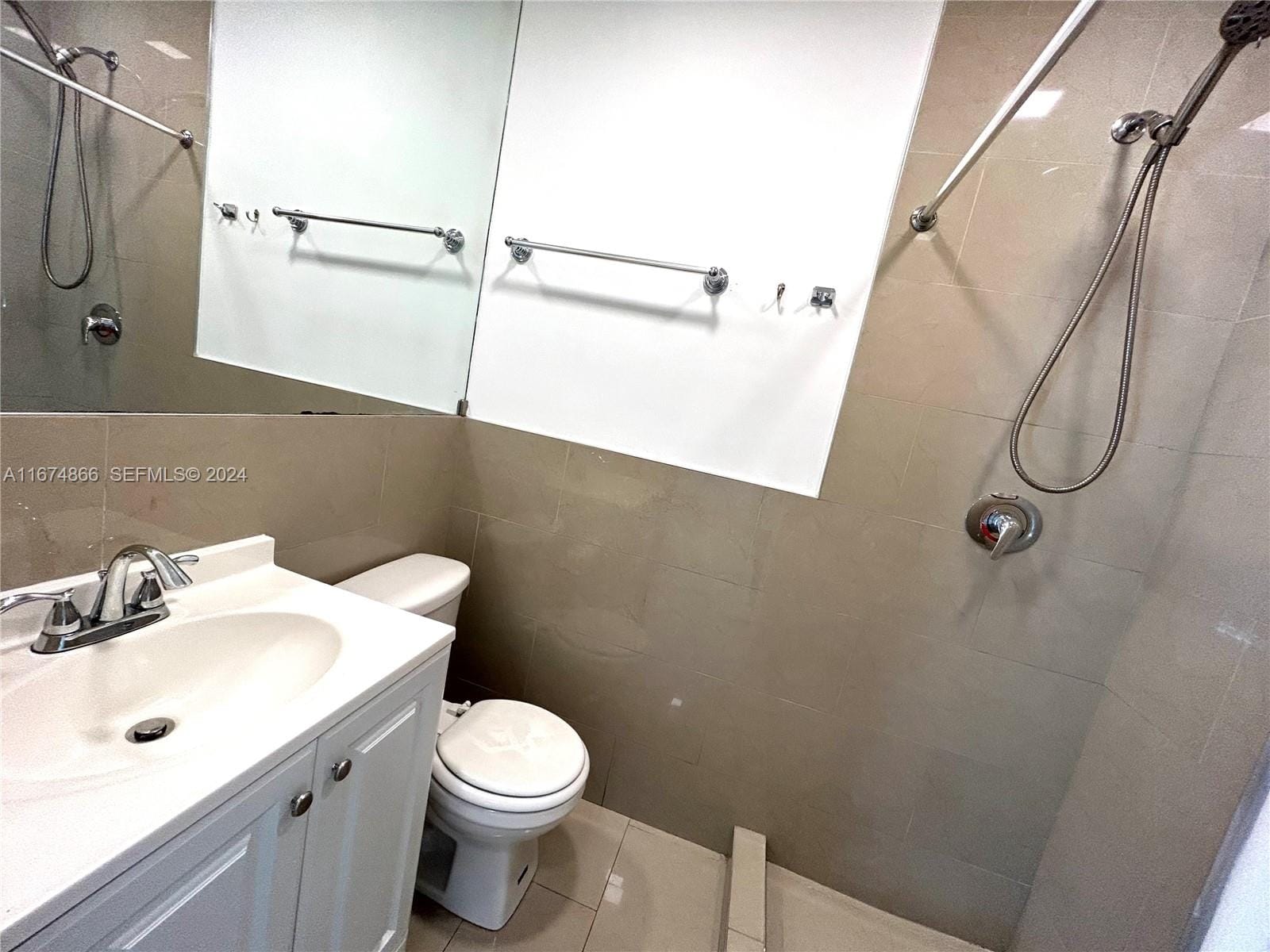 242 NE 55th Terrace, Miami, FL 33137 photo 22