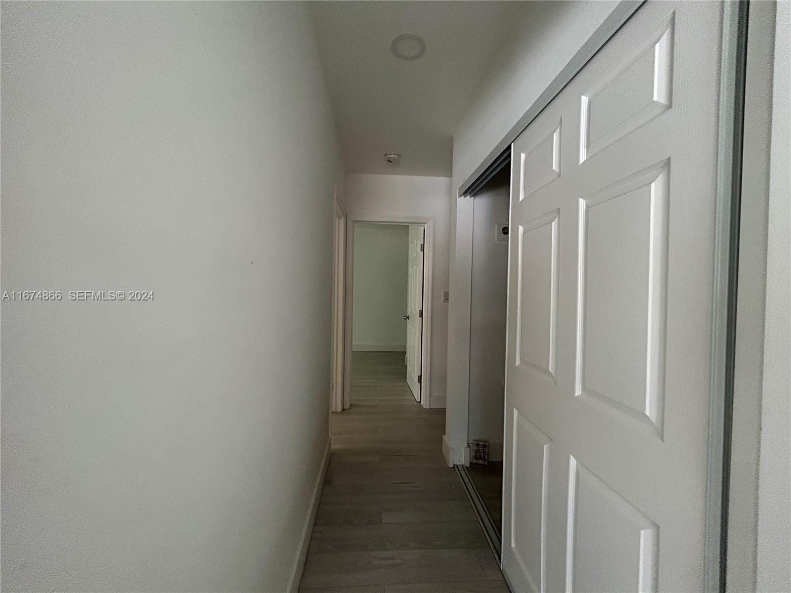 242 NE 55th Terrace — photo 10