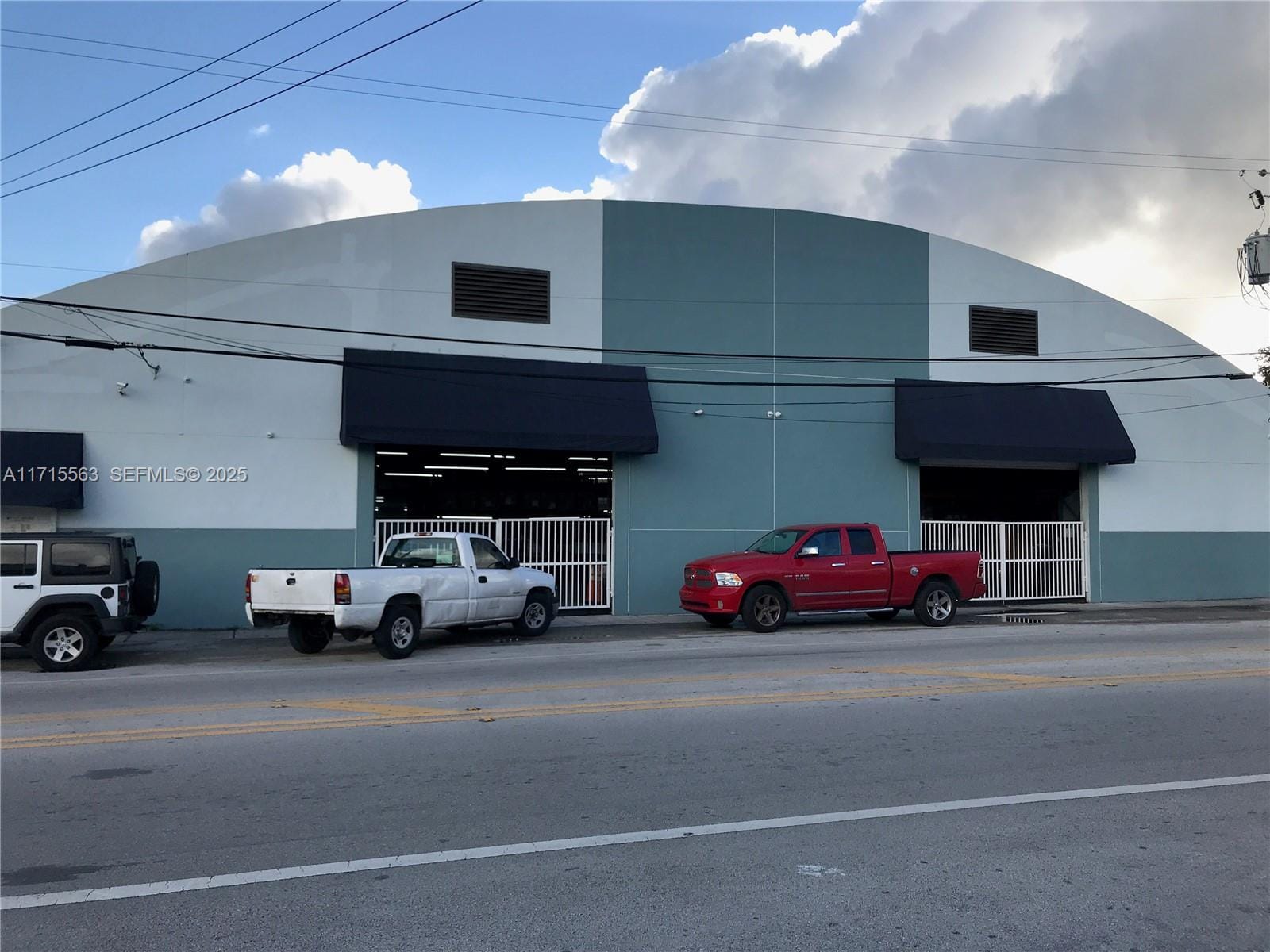 1628 NW 28th Street — photo 2
