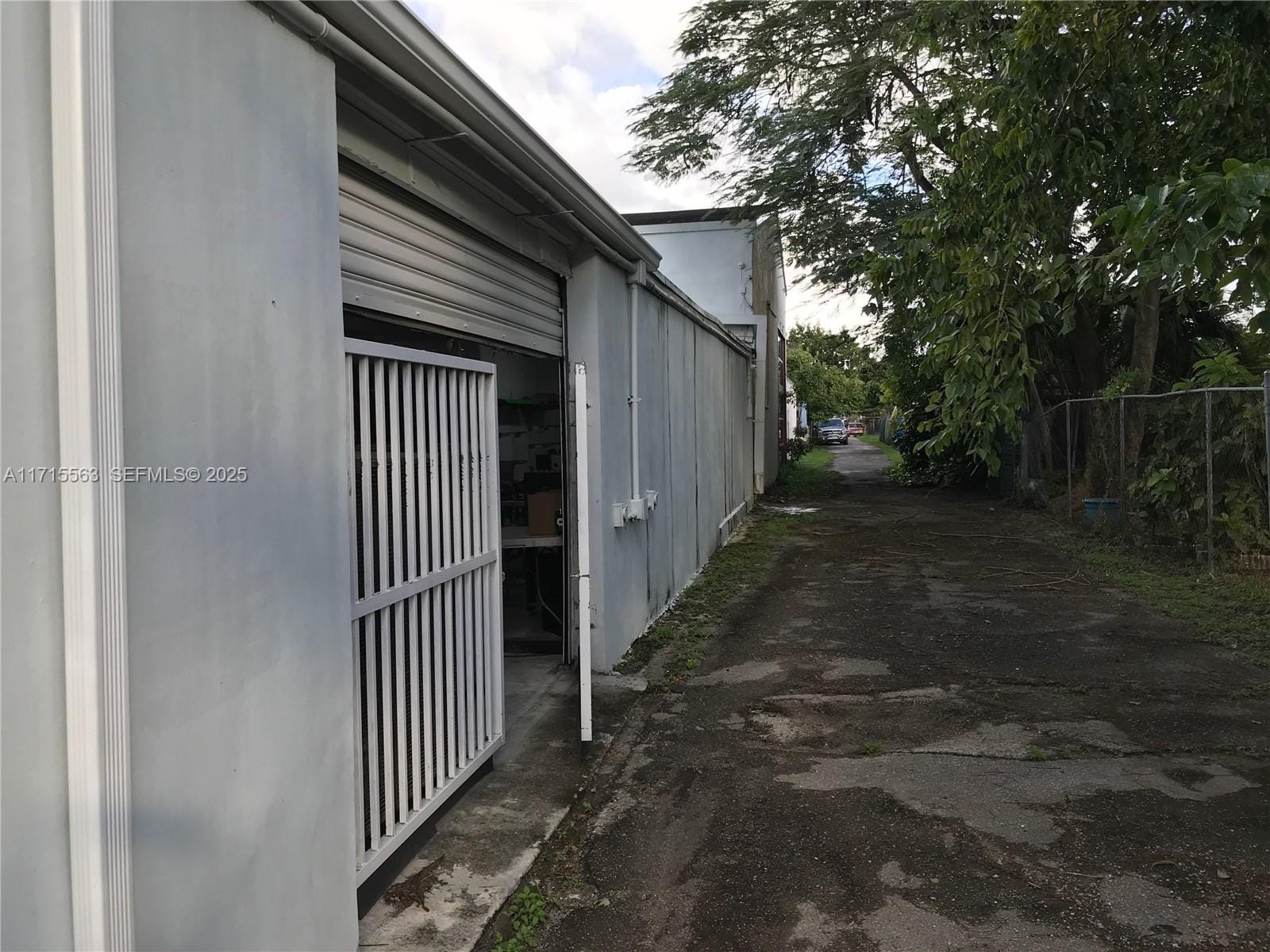 1628 NW 28th Street — photo 12