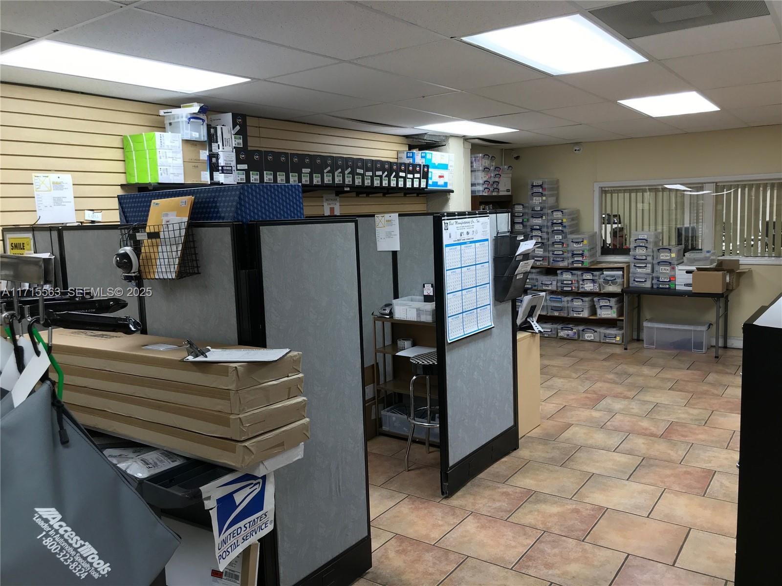1628 NW 28th Street, Miami, FL 33142 photo 13