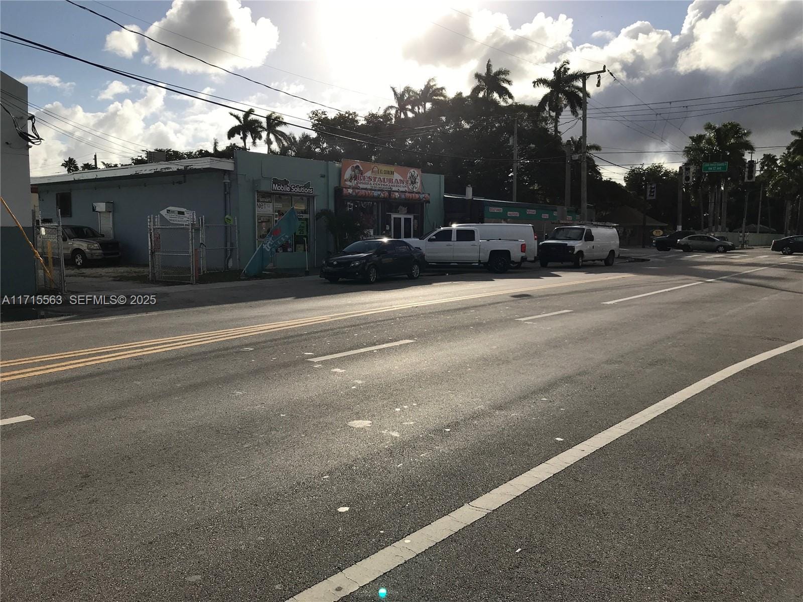 1628 NW 28th Street, Miami, FL 33142 photo 14