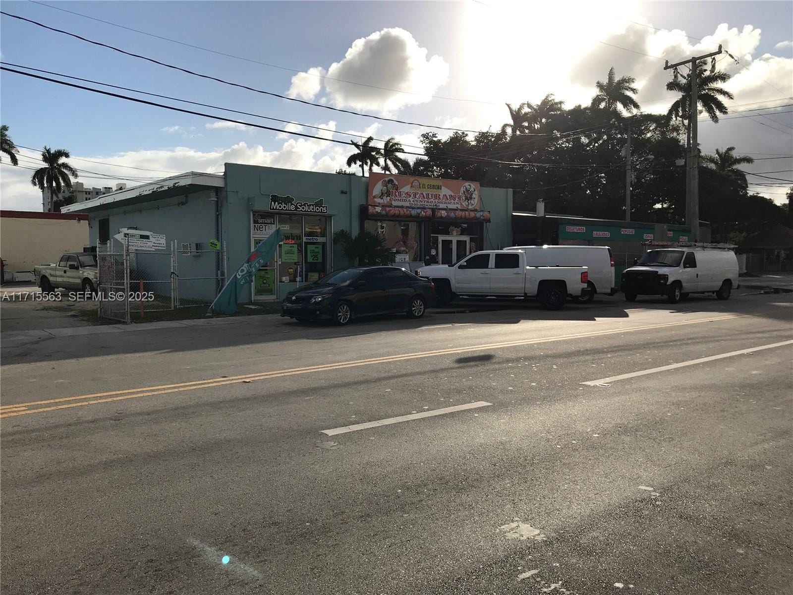 1628 NW 28th Street, Miami, FL 33142 photo 15