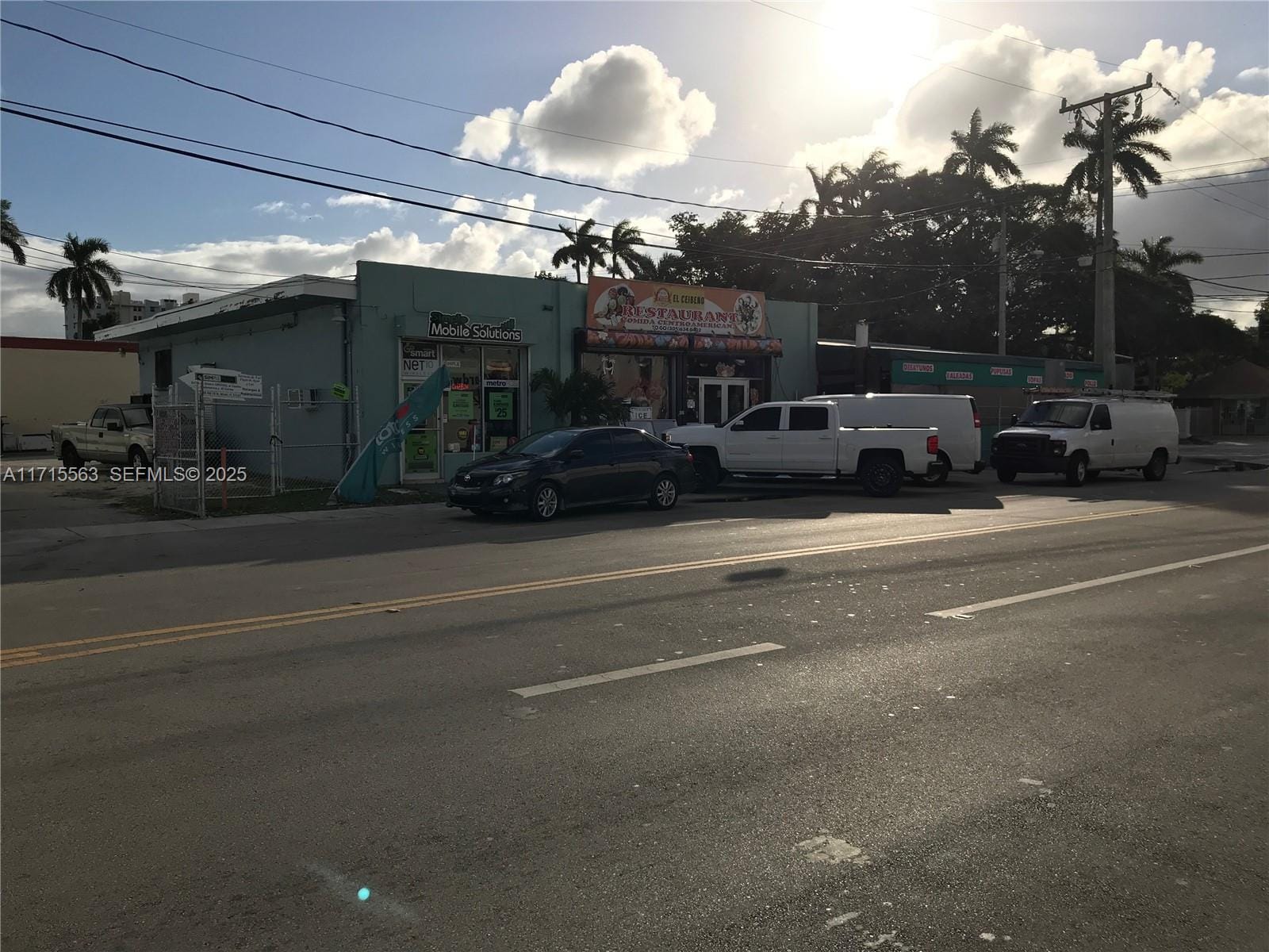 1628 NW 28th Street, Miami, FL 33142 photo 16