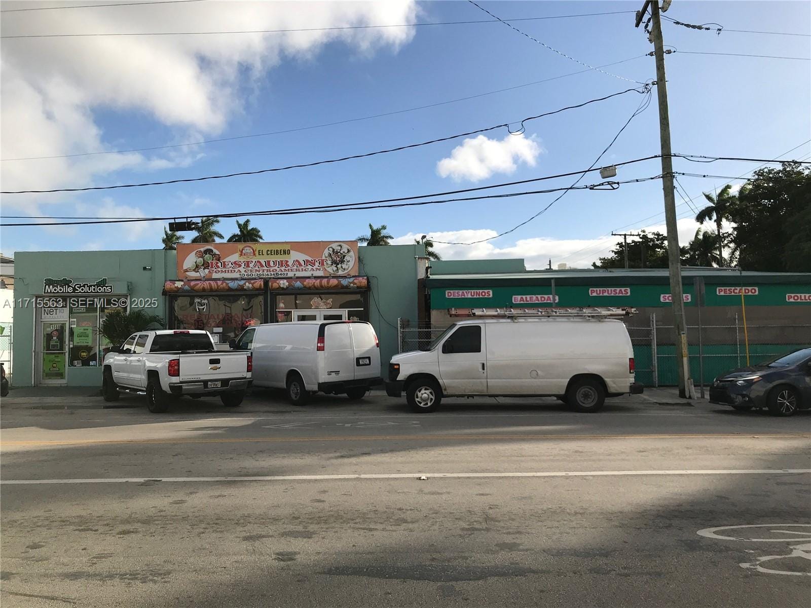 1628 NW 28th Street, Miami, FL 33142 photo 17
