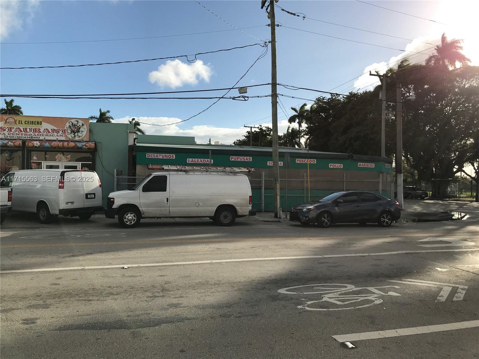 1628 NW 28th Street, Miami, FL 33142 photo 18