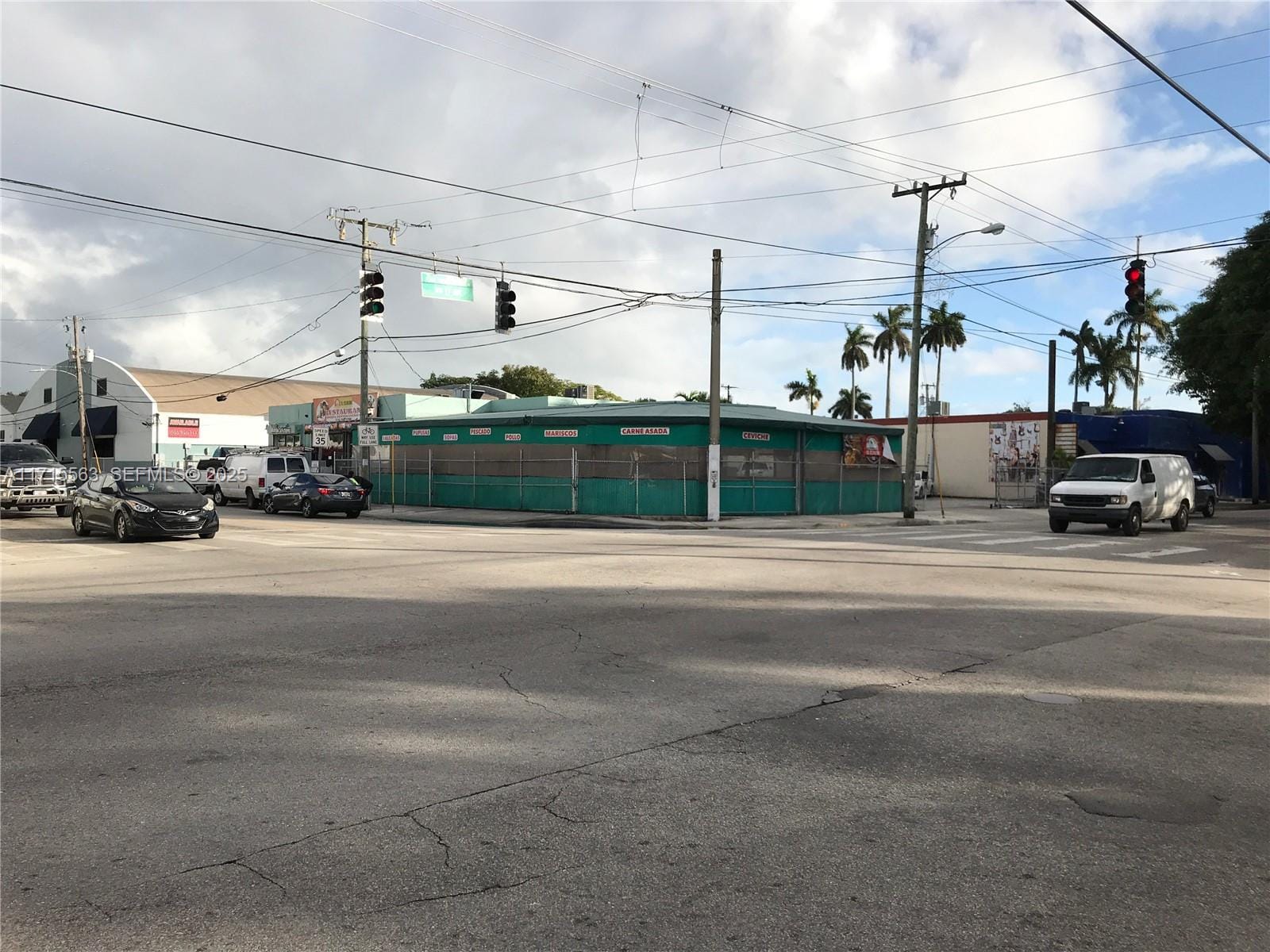 1628 NW 28th Street, Miami, FL 33142 photo 19