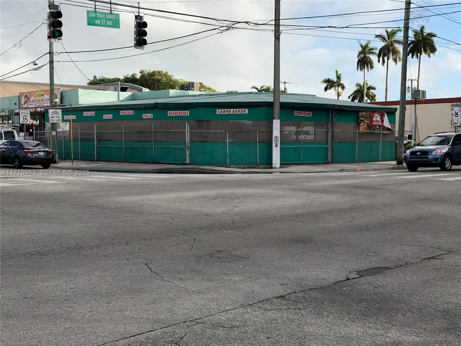 1628 NW 28th Street, Miami, FL 33142 photo 20