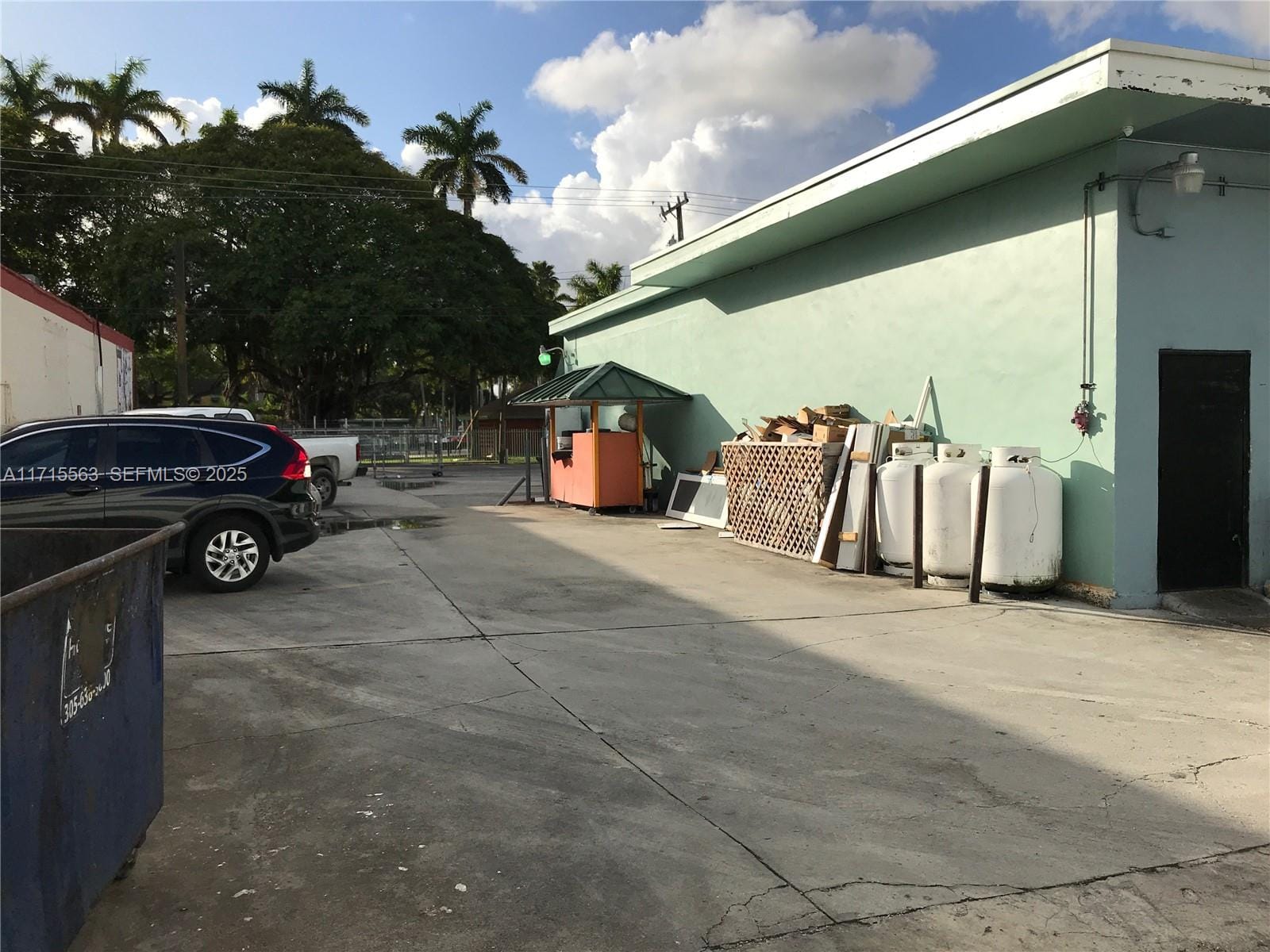 1628 NW 28th Street, Miami, FL 33142 photo 22