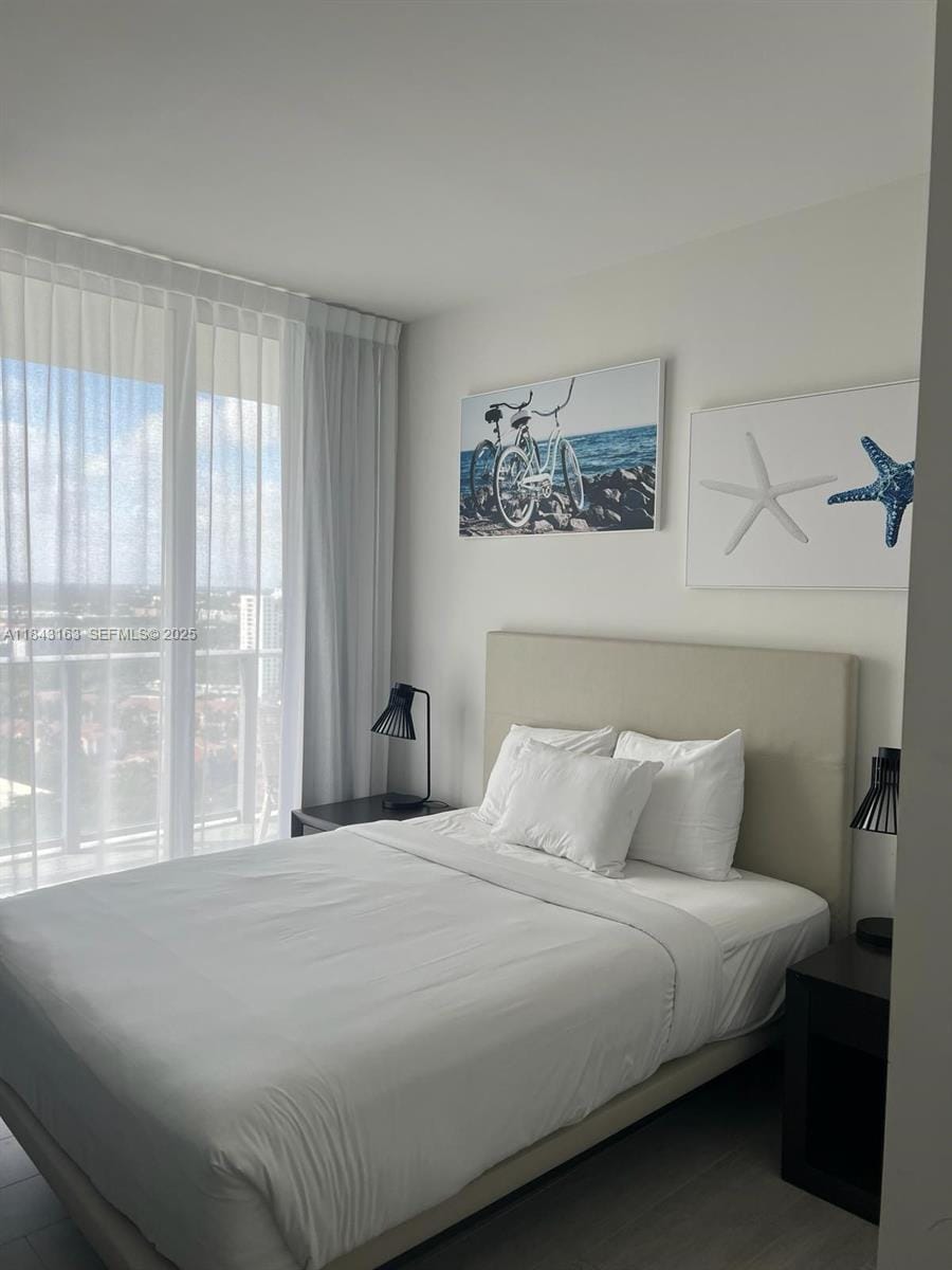 4010 S Ocean Drive R2004, Hollywood, FL 33019 photo 2