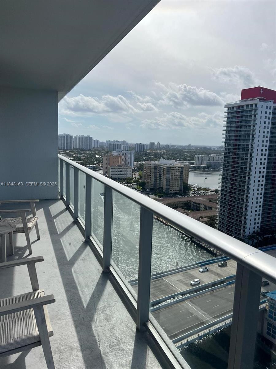 4010 S Ocean Drive R2004, Hollywood, FL 33019 photo 11