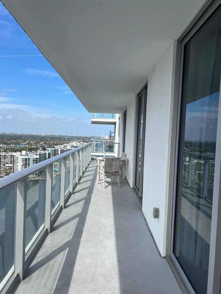 4010 S Ocean Drive R2004, Hollywood, FL 33019 photo 12