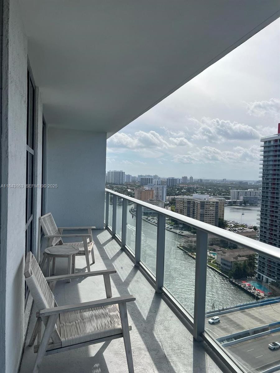 4010 S Ocean Drive R2004, Hollywood, FL 33019 photo 13