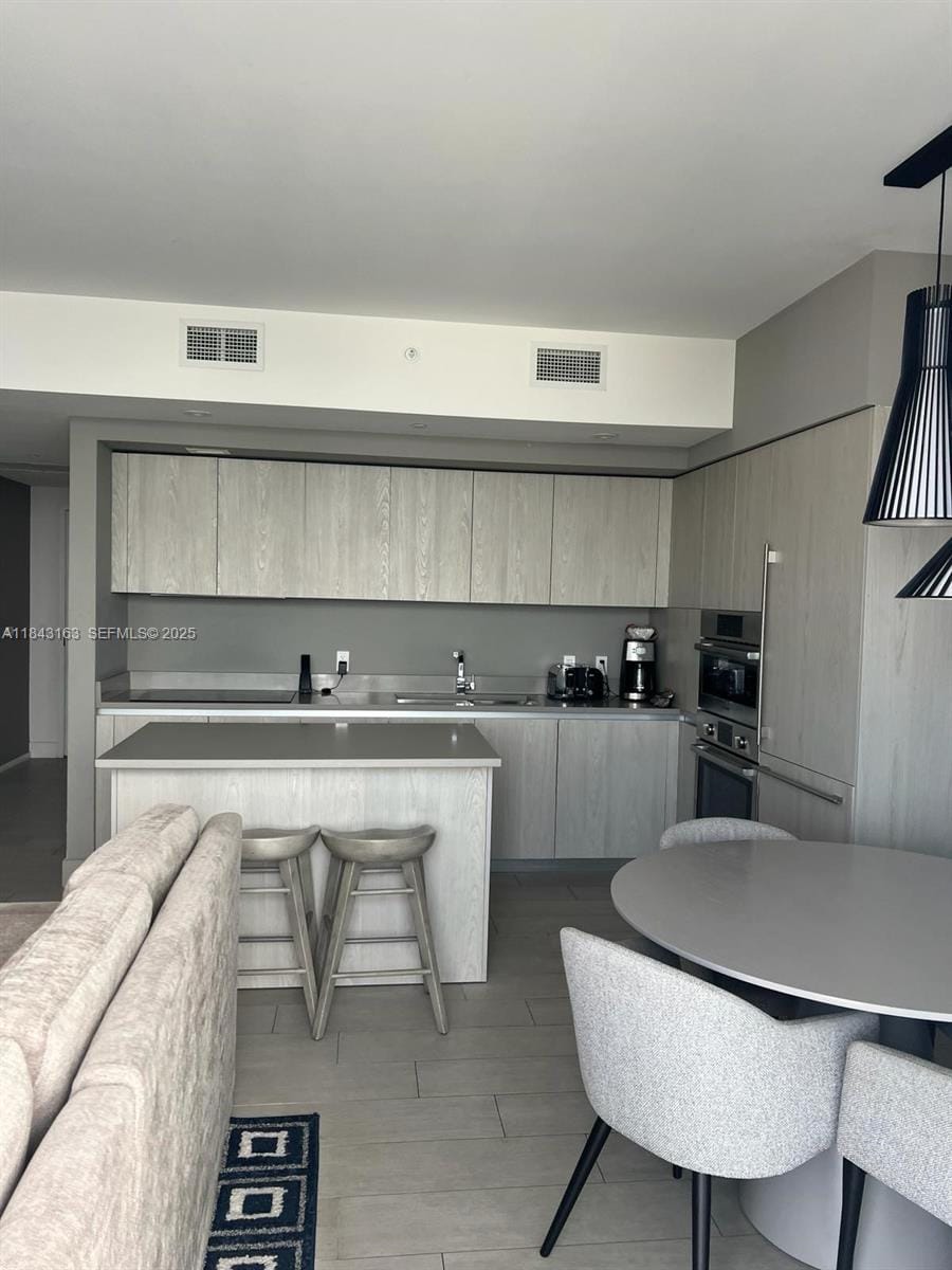 4010 S Ocean Drive R2004, Hollywood, FL 33019 photo 14