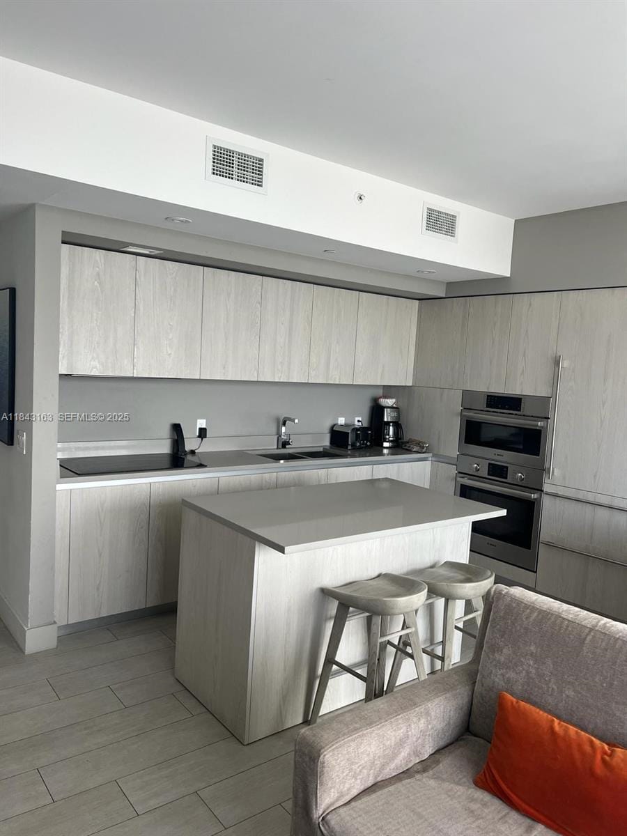 4010 S Ocean Drive R2004, Hollywood, FL 33019 photo 16