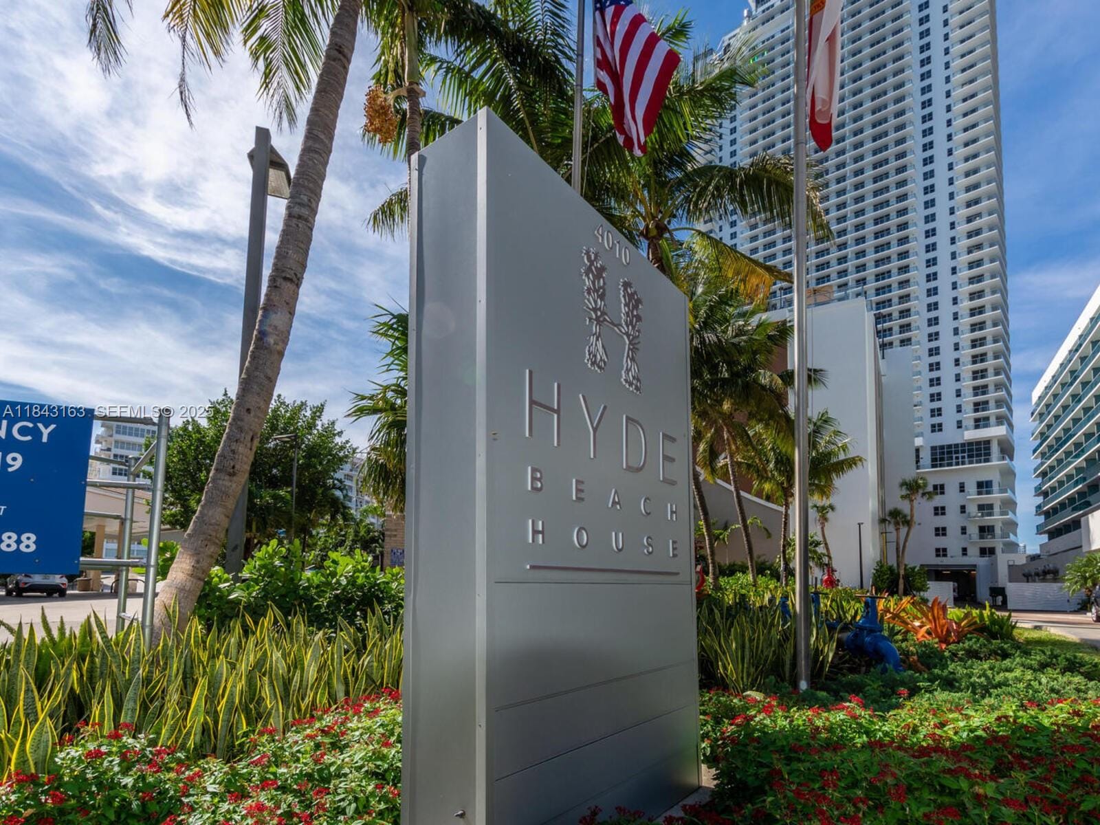 4010 S Ocean Drive R2004, Hollywood, FL 33019 photo 18