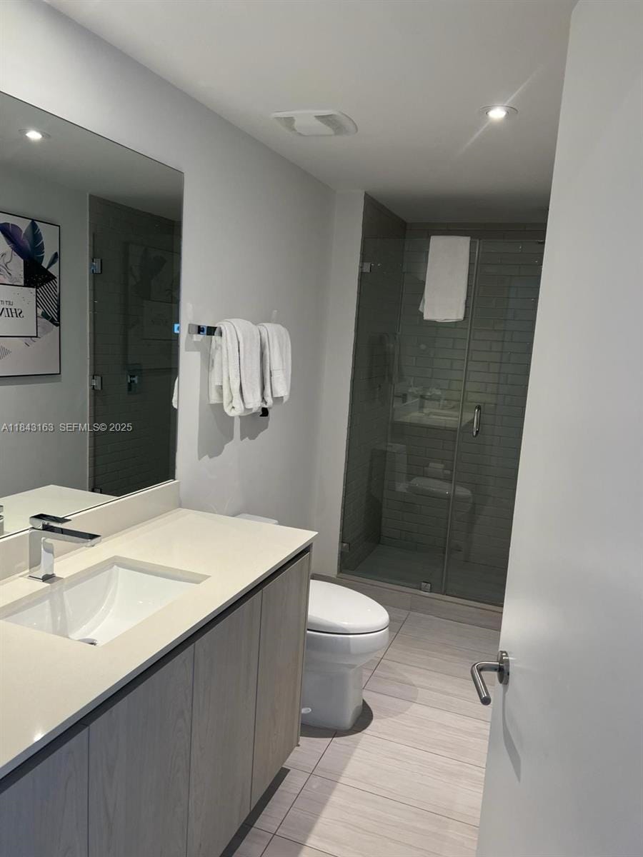4010 S Ocean Drive R2004, Hollywood, FL 33019 photo 3