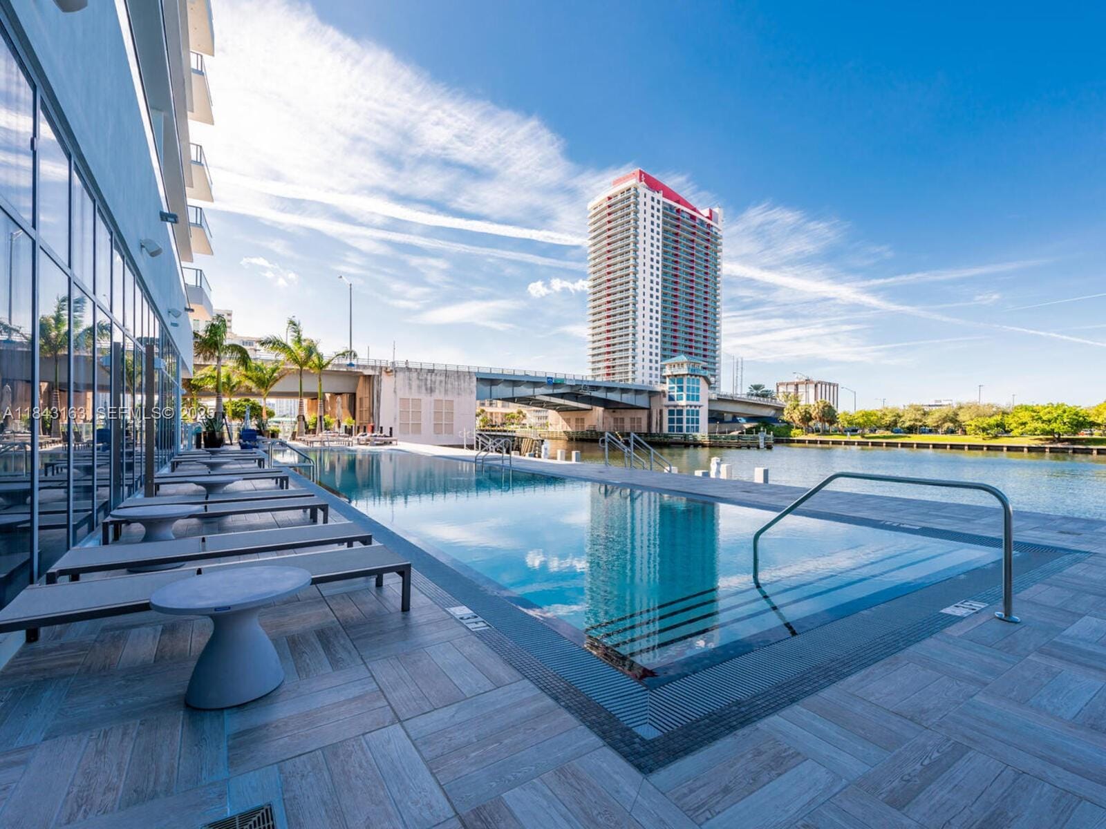 4010 S Ocean Drive R2004, Hollywood, FL 33019 photo 23
