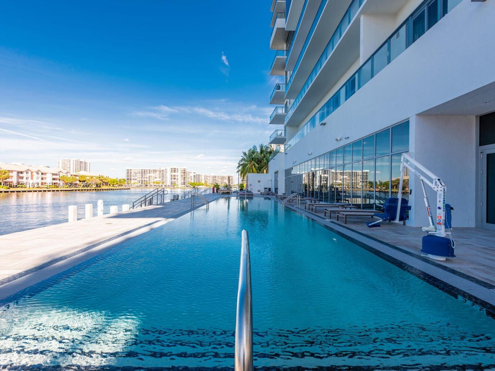 4010 S Ocean Drive R2004, Hollywood, FL 33019 photo 24