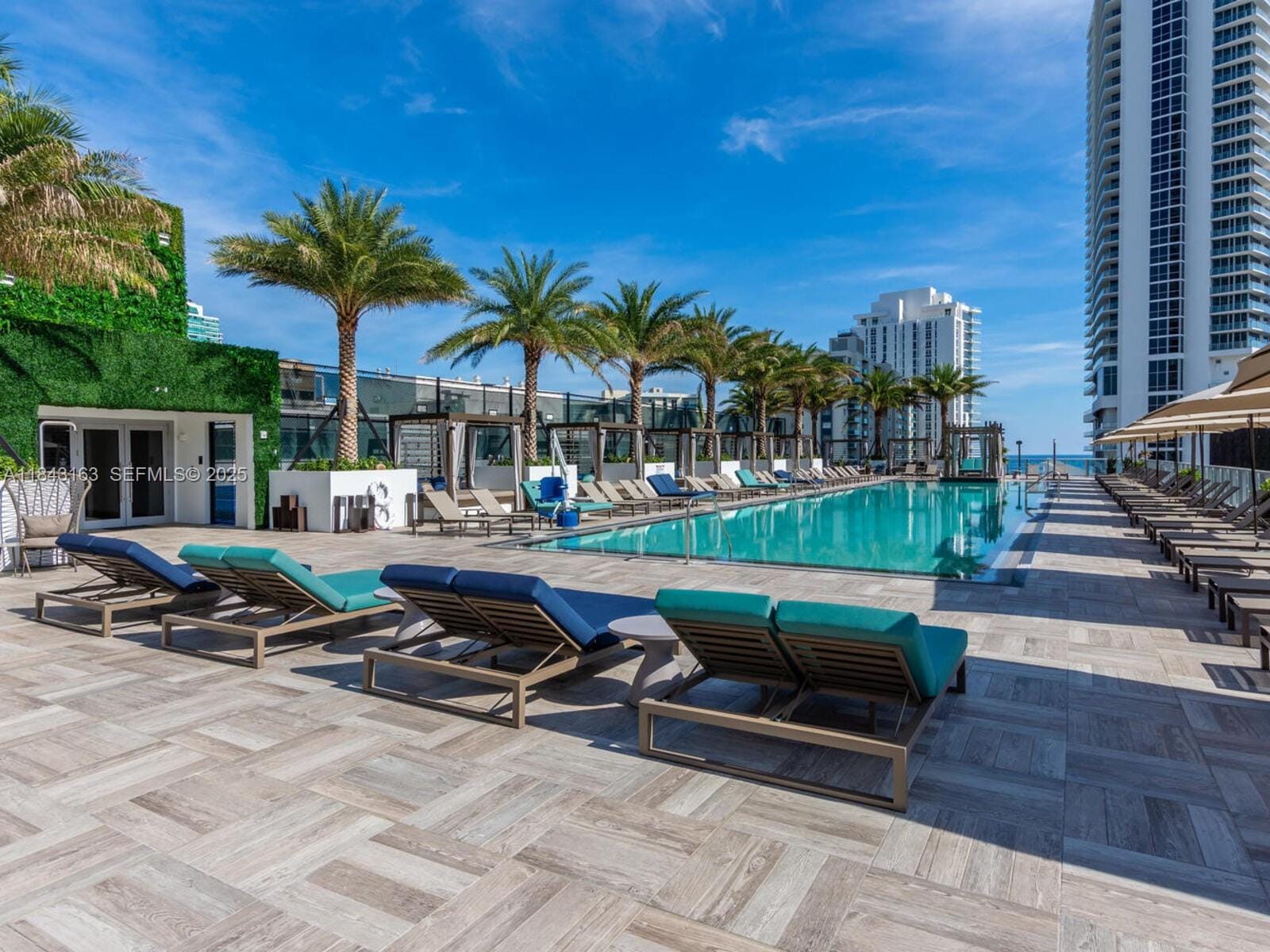4010 S Ocean Drive R2004, Hollywood, FL 33019 photo 26