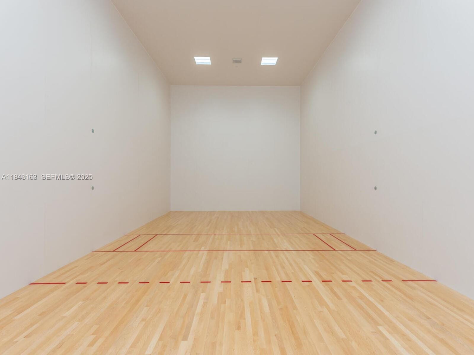 4010 S Ocean Drive R2004, Hollywood, FL 33019 photo 28