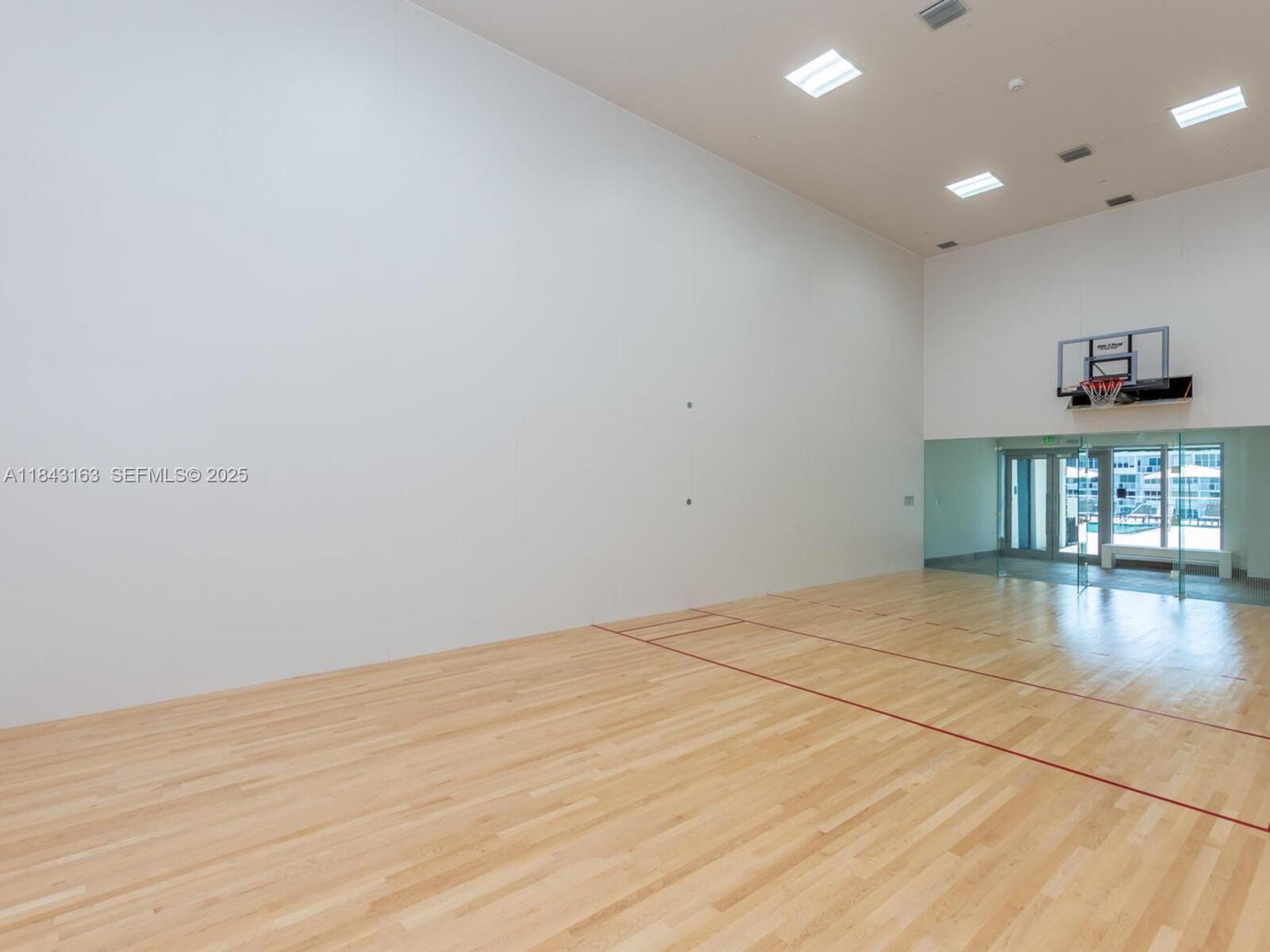 4010 S Ocean Drive R2004, Hollywood, FL 33019 photo 29