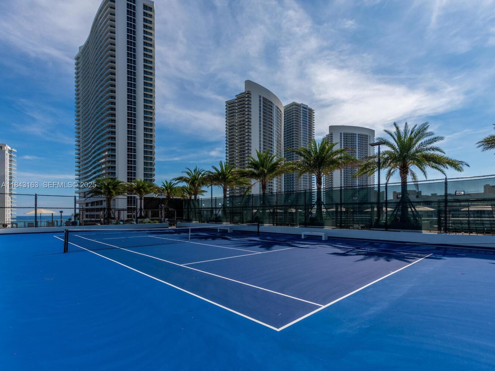 4010 S Ocean Drive R2004, Hollywood, FL 33019 photo 30