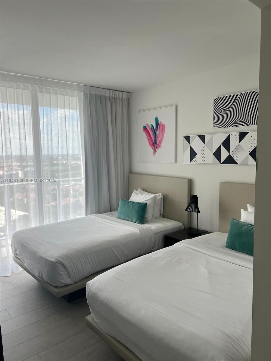 4010 S Ocean Drive R2004, Hollywood, FL 33019 photo 4