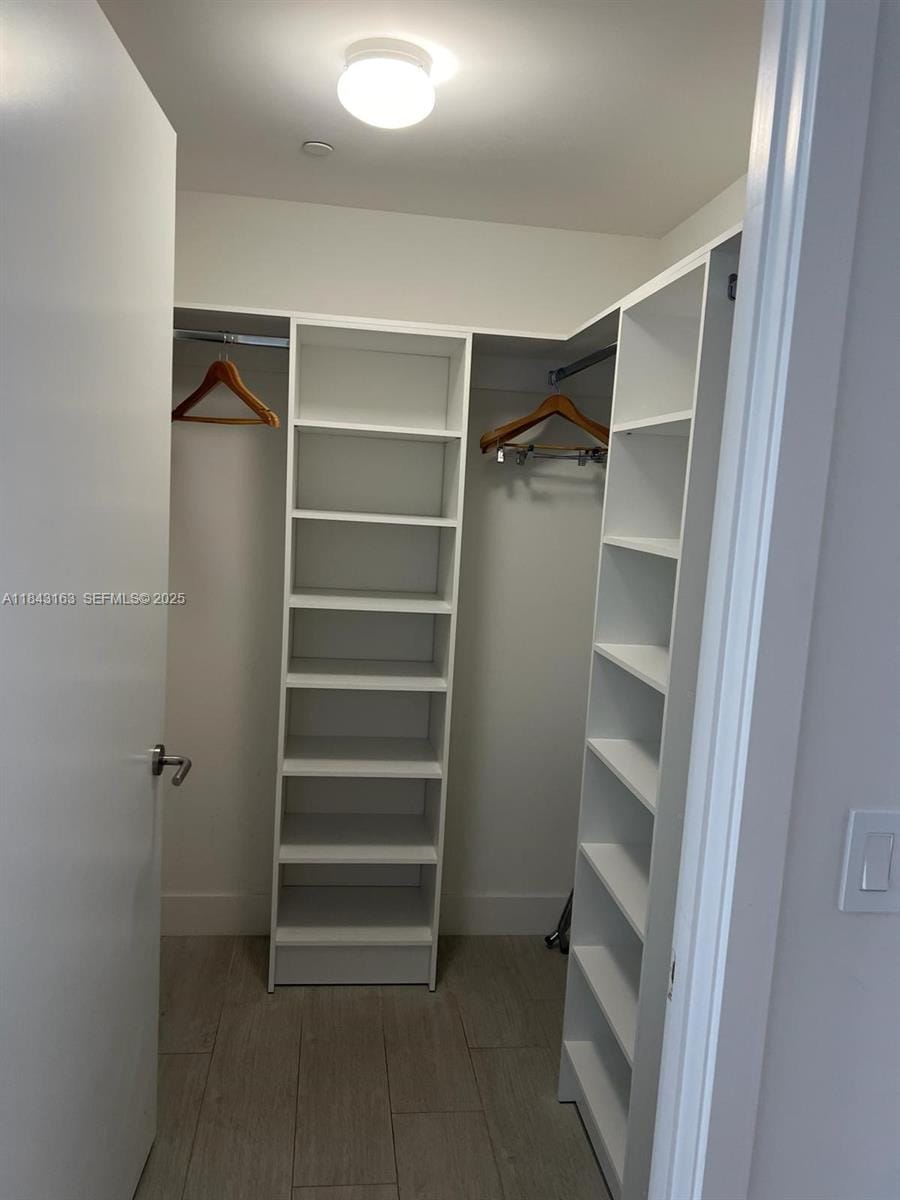 4010 S Ocean Drive R2004, Hollywood, FL 33019 photo 5
