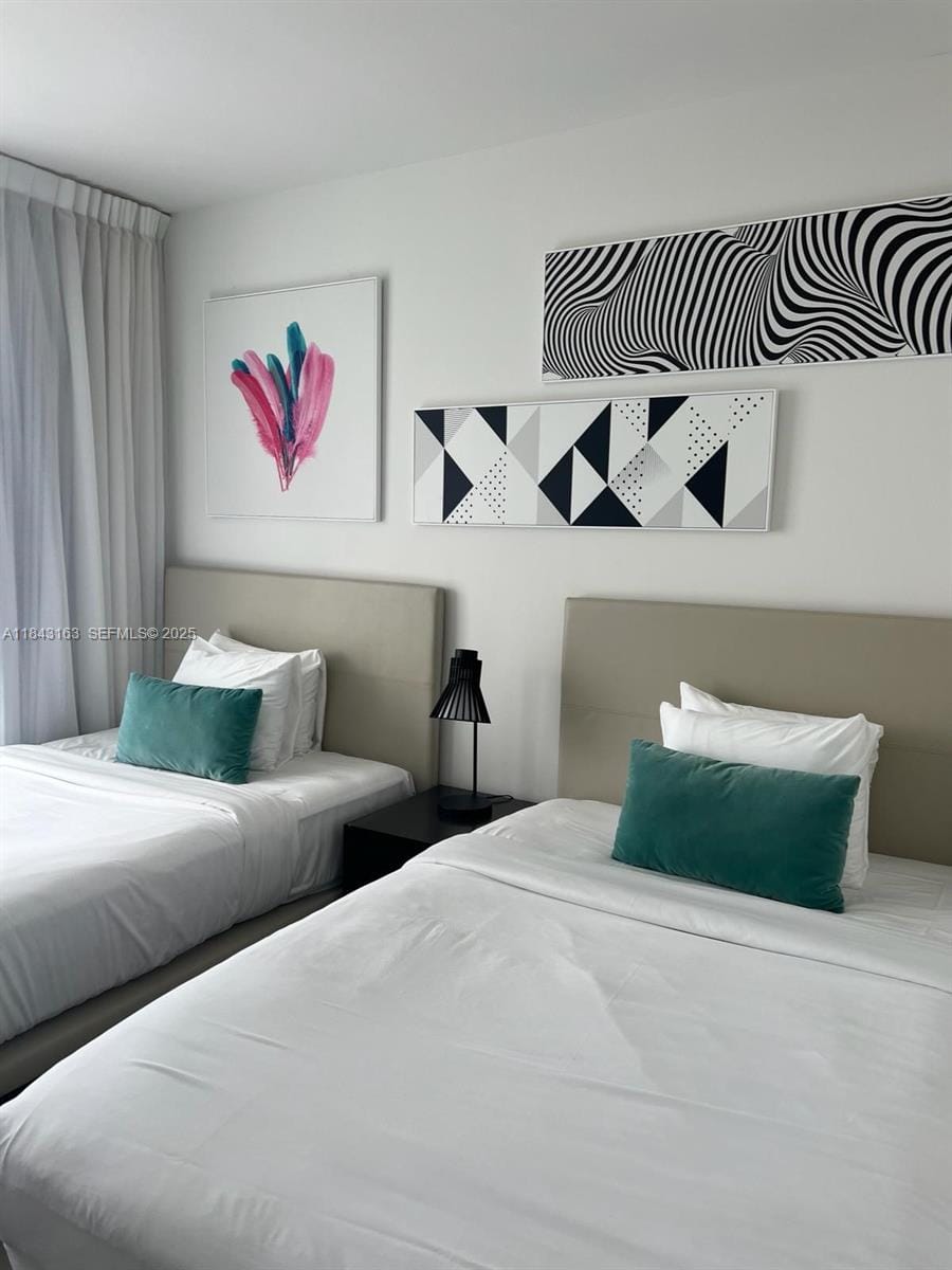 4010 S Ocean Drive R2004, Hollywood, FL 33019 photo 6