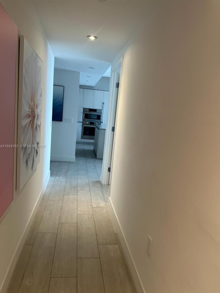 4010 S Ocean Drive R2004, Hollywood, FL 33019 photo 7