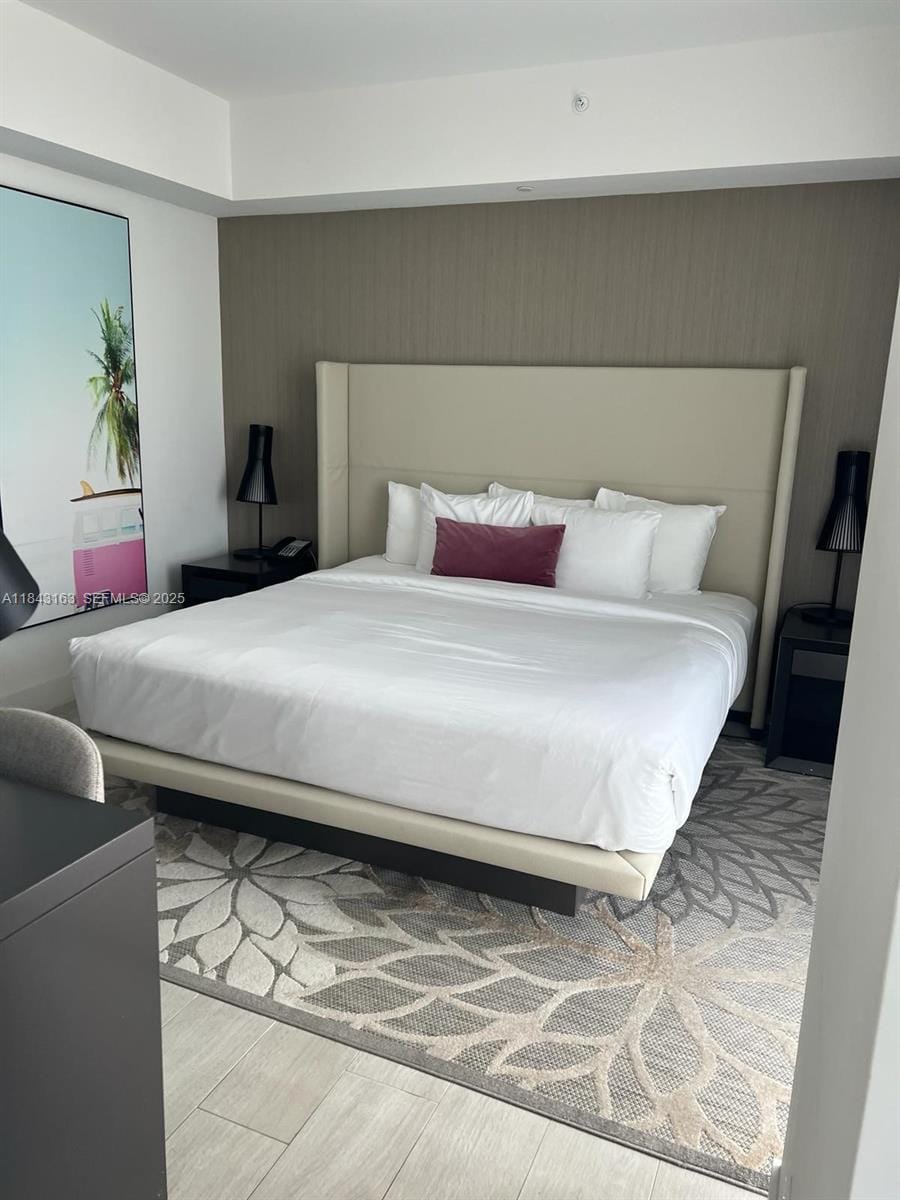 4010 S Ocean Drive R2004, Hollywood, FL 33019 photo 8
