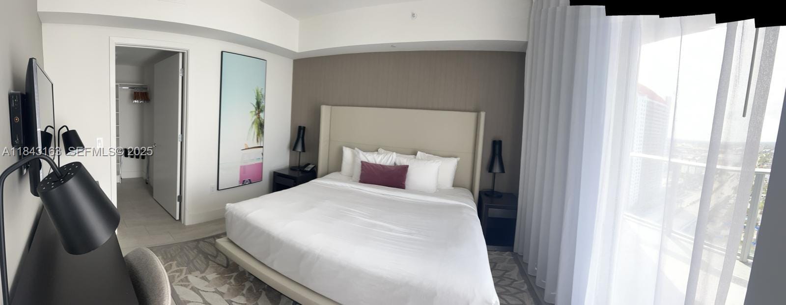 4010 S Ocean Drive R2004, Hollywood, FL 33019 photo 9