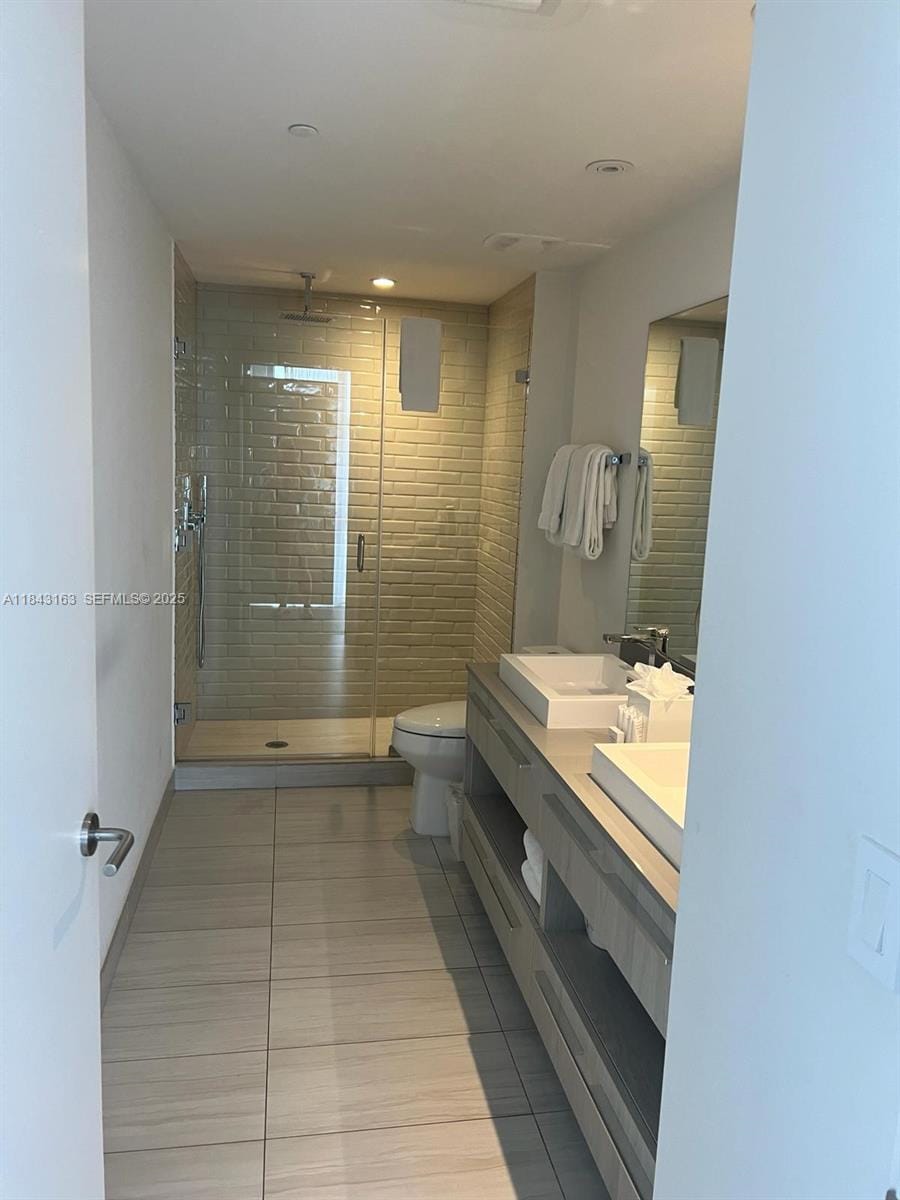 4010 S Ocean Drive R2004, Hollywood, FL 33019 photo 10