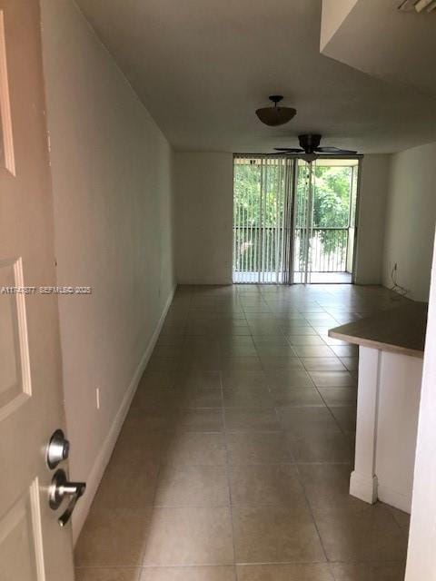 8353 Lake Drive 302, Doral, FL 33166