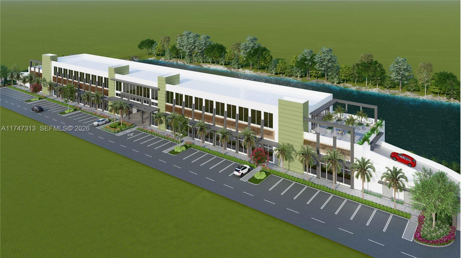 7150 NW 102nd Avenue 323, Doral, FL 33178, Doral