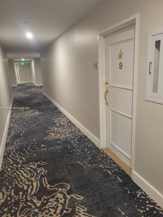 5601 Collins Avenue PH-9 — photo 12