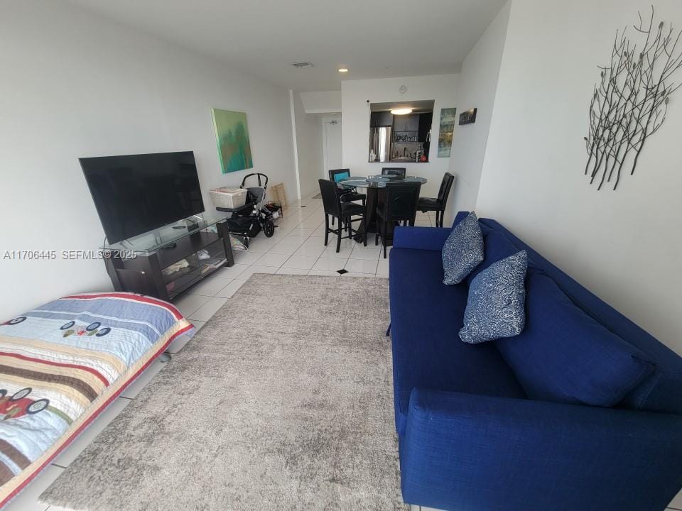 5601 Collins Avenue PH-9, Miami Beach, FL 33140 photo 13