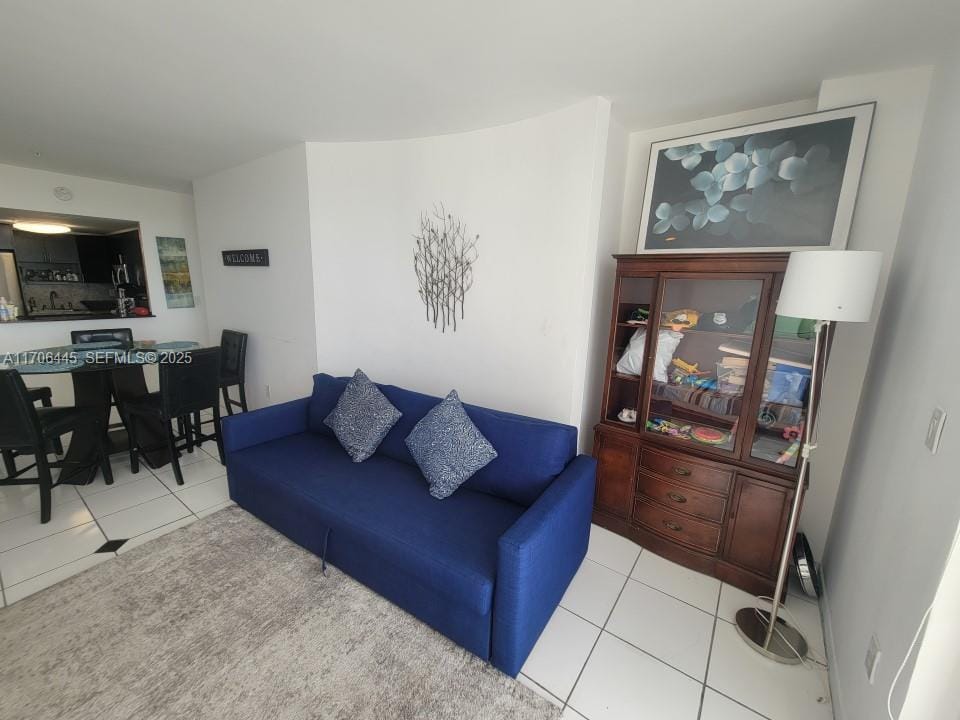 5601 Collins Avenue PH-9, Miami Beach, FL 33140 photo 14